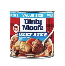 Recipes, anecdotes, and secret, savory, guilty pleasures! Dinty Moore Beef Stew 24 Oz At Menards