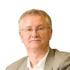 Honored to be recognized for the 13th consecutive year as a Modern…