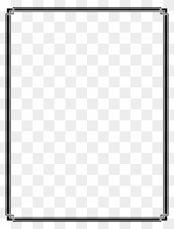 Seeking for free muslimah png images? Doodles Islamic Pictures Border Kartun Muslimah Clipart Full Size Clipart 28938 Pinclipart