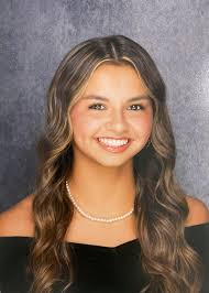 The Board of Education celebrated some very deserving educators at the  Board Spotlight at Craven Early College today. Congratulations to Erin  Miller, Amanda Smith, Alison Strommer and Jessica Vargas for being  recognized