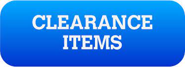 With years in the industry, mark's plumbing inc is a leader in tonawanda plumbing services. Largest Selection Of Plumbing Supply Fixtures Mark S Plumbing Parts