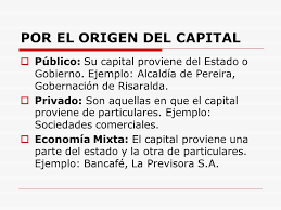 DEFINICION
