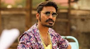 Top 13 Most Handsome South Indian Actors 2019 Trendrr Tamil Movies Picture Movie Actors Mtv splitsvilla telugu hero south hero chocolate boys. handsome south indian actors