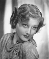 Lynne CARVER : Biography and movies