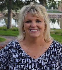 Michelle Godfrey's Instagram, Twitter & Facebook