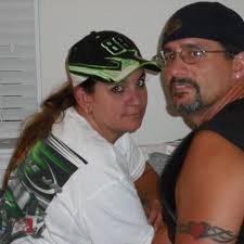 Backfiring after tuning and exhaust mods?