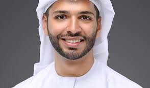 Appointment Archives