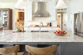 There is no shortage of decisions to be made when undertaking a kitchen remodel. Q A The Basics Of Cabinetry And Countertop Care The Cabinet Store