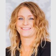 74737 Realtor & Real Estate Agent Reviews