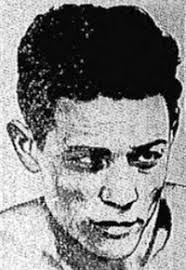 BoxRec: Aldo Di Jorio