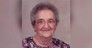 Sophie Marie Schatzle Cramer Obituary