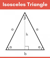 Pin On Calculating Angles