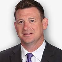 Sarasota Personal Injury Lawyer