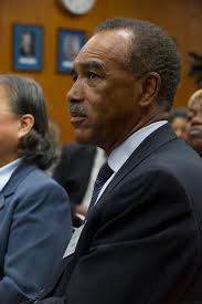 47 Nareb president julius cartwright, Brokers Images: PICRYL