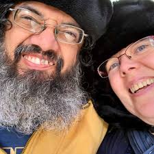 THANK YOU, RON HOWARD. Conservatives please read this. Hopefully it will  dispel some of the ideas you have about liberals. PLEASE TAKE THE TIME TO  READ. From Ron Howard January 24 at