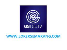 Scopri ricette, idee per la casa, consigli di stile e altre idee da provare. Lowongan Kerja Di Gsi Cctv Semarang Lulusan Sma Smk D3 S1 Portal Info Lowongan Kerja Di Semarang Jawa Tengah Terbaru 2021