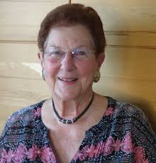 Rouffach. Les 90 ans de Suzanne Bloch