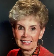 Mississippi Vocational Rehabilitation Retirees