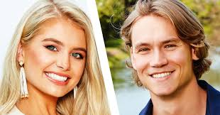 Bachelor in Paradise' Season 6 Cast: Demi, Blake, Cam, More