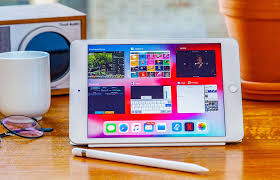 Apple Ipad Mini 2019 Full Review And Benchmarks Laptop