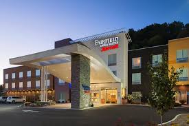 Maybe you would like to learn more about one of these? Fairfield Inn Suites Athens Bewertungen Fotos Preisvergleich Ohio Tripadvisor