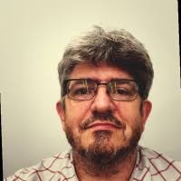 10+ "Letessier" profiles