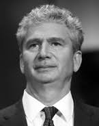 Court Rejects New Trial Request in Breach Of Contract Matter Over Window  Replacement Negligence Claims in C-Section Injury Case