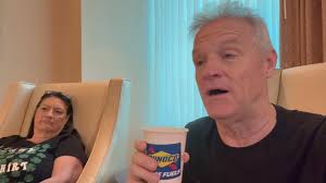 Kenny Wallace (Official...