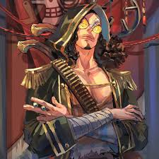 We present here new selected hd wallpapers with high quality and widescreen. The Most Boss Usopp I Ve Ever Seen Courtesy Of Zzyzzyy One Piece Manga One Piece Wallpaper Iphone Zoro One Piece