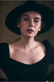 Body Brenna Maggie Sweet