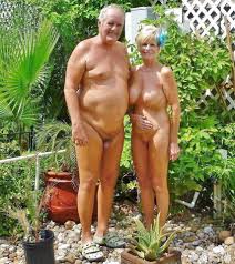 Micro mature clumsy couples nude pics - MatureHomemadePorn.com