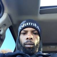 100+ "Kenny Lyons" profiles