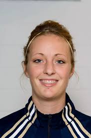 2006-07 Women's Basketball Roster