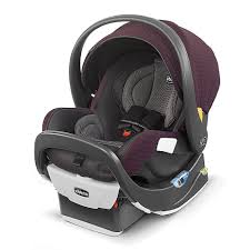 Chicco Fit2 Infant And Toddler Car Seat With Images Baby Car Seats Toddler Car Toddler Car Seat