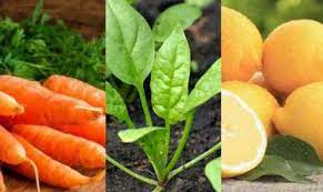 Hal ini tidak sepenuhnya benar dan tidak juga salah. 4 Resep Jus Buah Untuk Mengobati Jerawat Secara Alami