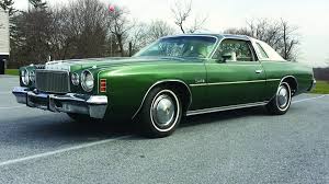 Image result for Jade Green 1977 Chrysler