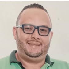 Samuel Vitor Pereira Coelho