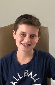 The Neshamah Institute