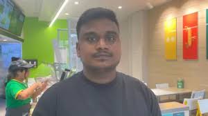 CCTV to tackle anti-social teens 'scaring' Southampton shopkeepers