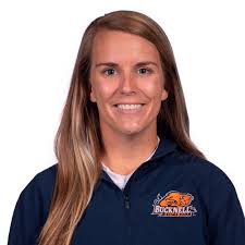 Nutrition Coaching Extended