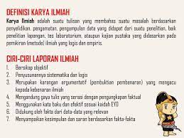 Penulisan ini diharapkan dapat berguna sebagai salah satu bahan acuan untuk memperbaiki penulisan penggabungan kata yang sesuai dengan eyd maupun kamus besar. Contoh Penulisan Judul Karya Ilmiah Sesuai Eyd Cara Golden