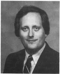 Echoes from the Hill