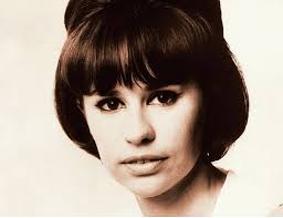 Image result for Astrud Gilberto