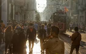 Gibi sorunların cevabı vatandaşlar tarafından merak ediliyor. Son Dakika Yasaklar Ne Zaman Kalkacak Sokaga Cikma Yasagi Ne Zaman Bitecek Normallesme Sureci Takvim