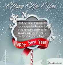 40 Happy New Year Wishes For Teachers 2020 Messages Greetings Iphone2lovely Happy New Year Wishes New Year Wishes Wishes For Teacher