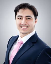 Elisabeth Mueller, CPA