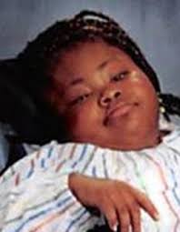 Emerald Parson Ivery Obituary