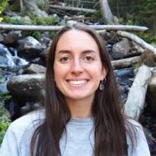 After a few hectic months, I am delighted to share that I have started a…