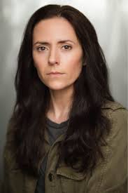 Adele Keating's Instagram, Twitter & Facebook