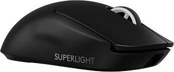 G PRO X2 Superlight